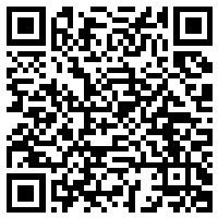 QR Code for bitcoin:bitcoin:bitcoin:bitcoin:bitcoin:litecoin:LMKGTFmvMcCftEXpaZTG6brvgFFPcoGLWC