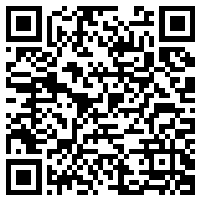 QR Code for bitcoin:bitcoin:bitcoin:bitcoin:bitcoin:litecoin:LMKH4a8EA1gBdNELCEAV27tQeHXfYNbw2E