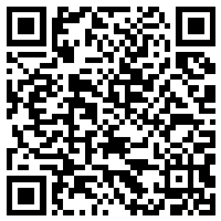 QR Code for bitcoin:bitcoin:bitcoin:bitcoin:bitcoin:litecoin:LMKJeNcyh2JBQCkBNFdQJeaarmHgCEEM3T