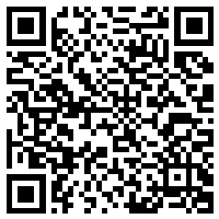QR Code for bitcoin:bitcoin:bitcoin:bitcoin:bitcoin:litecoin:LMKLvLjVTsrpczVwrLSxEo2Zc3fGvyWH9k