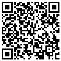 QR Code for bitcoin:bitcoin:bitcoin:bitcoin:bitcoin:litecoin:LMKMhbLPJKTwRWwSdFrV9B32adK3R3ULma