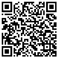 QR Code for bitcoin:bitcoin:bitcoin:bitcoin:bitcoin:litecoin:LMKNa4rH7yevxHT3DcNFAuiKXi1jM3WvbN