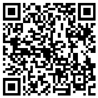 QR Code for bitcoin:bitcoin:bitcoin:bitcoin:bitcoin:litecoin:LMKQBHr2RPoVsYCapirE6GfHkL5LUmdK3w