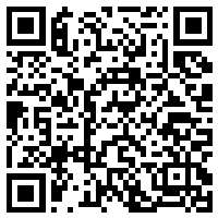 QR Code for bitcoin:bitcoin:bitcoin:bitcoin:bitcoin:litecoin:LMKT6jjgzpDBMN41oDxV1fQeAnRWCDN4MH