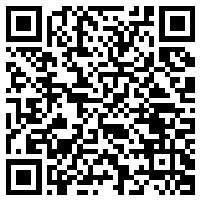 QR Code for bitcoin:bitcoin:bitcoin:bitcoin:bitcoin:litecoin:LMKULU6uaJ369e4wsTUp3Qpi63RmapsCS3