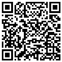 QR Code for bitcoin:bitcoin:bitcoin:bitcoin:bitcoin:litecoin:LMKVdmYcorLrb1Kfui2mbGUthv3m8u4mK6