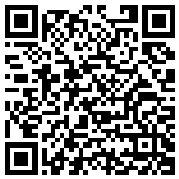 QR Code for bitcoin:bitcoin:bitcoin:bitcoin:bitcoin:litecoin:LMKX1bqhEVFEif2NgMHzcRS3iWQNkJsESy