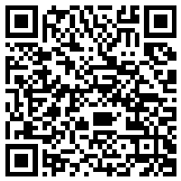 QR Code for bitcoin:bitcoin:bitcoin:bitcoin:bitcoin:litecoin:LMKf1SWr4GNLRVGZoPPs3VGNqaZKCeQ8kW