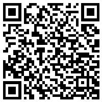 QR Code for bitcoin:bitcoin:bitcoin:bitcoin:bitcoin:litecoin:LMKfDkNF2h7Wf9doTTZTaofUmKGhfVTdJZ