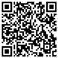 QR Code for bitcoin:bitcoin:bitcoin:bitcoin:bitcoin:litecoin:LMKkP6nr26ShbbALD1MfZ2GigNJaopSVcg