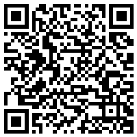 QR Code for bitcoin:bitcoin:bitcoin:bitcoin:bitcoin:litecoin:LMKoL71goX1Ppw7fbcjfCt83jEdBmSMinP