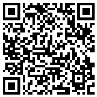 QR Code for bitcoin:bitcoin:bitcoin:bitcoin:bitcoin:litecoin:LMKoTEEQFPijKinJxJftNFXKPpEKPrjRwi