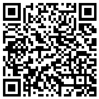 QR Code for bitcoin:bitcoin:bitcoin:bitcoin:bitcoin:litecoin:LMKpEPk1wy77xeLFCMnum5y9XEMaAmjRyK