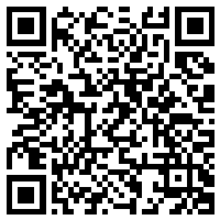 QR Code for bitcoin:bitcoin:bitcoin:bitcoin:bitcoin:litecoin:LMKsqW3PwdjuAExPspFuogfEMj4RCBFqHJ