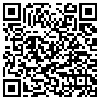 QR Code for bitcoin:bitcoin:bitcoin:bitcoin:bitcoin:litecoin:LMKvaPfSw6cWkvkdsC2HMY7KZXU7ibJ7oS
