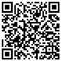 QR Code for bitcoin:bitcoin:bitcoin:bitcoin:bitcoin:litecoin:LMKyaj6xDkQfDaVsUawSPoRSXST2Hj5XfN