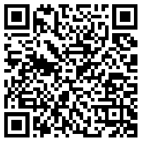 QR Code for bitcoin:bitcoin:bitcoin:bitcoin:bitcoin:litecoin:LML4aSx8ZD8bkmtxo7rvrhgKEGYVnxpowR