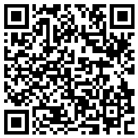 QR Code for bitcoin:bitcoin:bitcoin:bitcoin:bitcoin:litecoin:LML6GLZ1fUJ8DAWDwtU5oeU3m2KKeE6JRJ