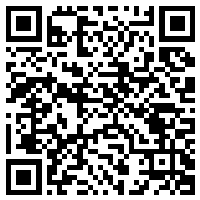 QR Code for bitcoin:bitcoin:bitcoin:bitcoin:bitcoin:litecoin:LMLECB6aGbGH4EP3oUf7aoidftxCtu4V8C