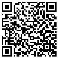 QR Code for bitcoin:bitcoin:bitcoin:bitcoin:bitcoin:litecoin:LMLHkiqgVYCd3pXDXJpQjC46hpDdM8XmnE