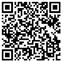 QR Code for bitcoin:bitcoin:bitcoin:bitcoin:bitcoin:litecoin:LMLJsVKBcQJ7vXHtvAZ8qFg8xMgpWvka2F