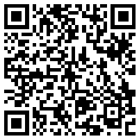 QR Code for bitcoin:bitcoin:bitcoin:bitcoin:bitcoin:litecoin:LMLMsp658HrtpcrWaxeCYDZDvkeCKWgVoP