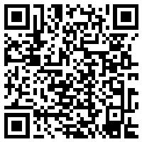 QR Code for bitcoin:bitcoin:bitcoin:bitcoin:bitcoin:litecoin:LMLR1UEgKYTQrtLecTgCKGwEABQ7ptACAu