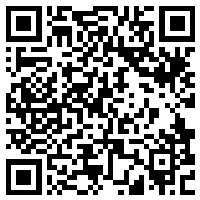 QR Code for bitcoin:bitcoin:bitcoin:bitcoin:bitcoin:litecoin:LMLd8AbUTESL74m7M2o9TbCsxD1n5sMpmF