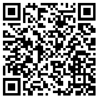 QR Code for bitcoin:bitcoin:bitcoin:bitcoin:bitcoin:litecoin:LMLdEMYXFf1RQSPdymmXSwdMZNCdTwurrd
