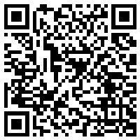 QR Code for bitcoin:bitcoin:bitcoin:bitcoin:bitcoin:litecoin:LMLev57HDx5acucRYYd2Pi4qmxJBn5qndj
