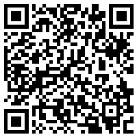 QR Code for bitcoin:bitcoin:bitcoin:bitcoin:bitcoin:litecoin:LMLfL198B9peGUtVb2BzvaKjLEDgh1SJmL