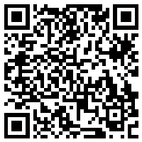 QR Code for bitcoin:bitcoin:bitcoin:bitcoin:bitcoin:litecoin:LMLkc8MLs91jRiMkZQ9e4RMexohgoGfoZB