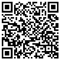 QR Code for bitcoin:bitcoin:bitcoin:bitcoin:bitcoin:litecoin:LMLq2RQi9dBWFCJFhMQHgh84tACFCfFLMF