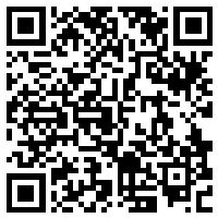 QR Code for bitcoin:bitcoin:bitcoin:bitcoin:bitcoin:litecoin:LMLuFjnwRmB1WKWBZs7Zqo7VyuYC9L5gyy
