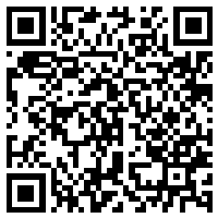 QR Code for bitcoin:bitcoin:bitcoin:bitcoin:bitcoin:litecoin:LMLvKKmzJGycGSEsYA8LcbEkdUbS889BiN