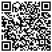 QR Code for bitcoin:bitcoin:bitcoin:bitcoin:bitcoin:litecoin:LMM2ppgaGoi8ZFSxY3VTNoMChToJnJH6Dk