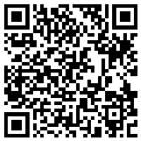 QR Code for bitcoin:bitcoin:bitcoin:bitcoin:bitcoin:litecoin:LMM4iJSbYurC5biBiV7jhCipHDCsoP1npr