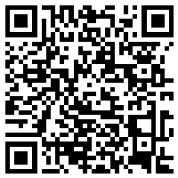 QR Code for bitcoin:bitcoin:bitcoin:bitcoin:bitcoin:litecoin:LMMAnxss2MEZSuuJHquAFcdKZeokTEEczo