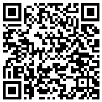 QR Code for bitcoin:bitcoin:bitcoin:bitcoin:bitcoin:litecoin:LMMEqJMdVCcFPSwddrYarq8aQH5jHEcsGN