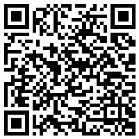 QR Code for bitcoin:bitcoin:bitcoin:bitcoin:bitcoin:litecoin:LMMFLynSBjsdFiFH9NWZXt7pjspEjb4LNH