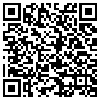 QR Code for bitcoin:bitcoin:bitcoin:bitcoin:bitcoin:litecoin:LMMQbFbw1ruY1rjAD8MMUUt18UeKe6wMCS