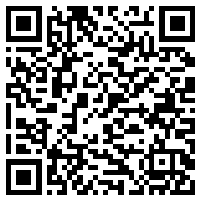 QR Code for bitcoin:bitcoin:bitcoin:bitcoin:bitcoin:litecoin:LMMTKBECF9vx9EBSeYb6oosfwQDS4qWujb