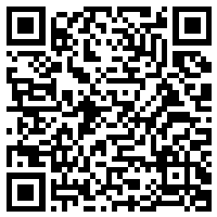 QR Code for bitcoin:bitcoin:bitcoin:bitcoin:bitcoin:litecoin:LMMX6eiqtmpKY6SNWd5273nWDbcMTtp2jU