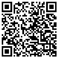 QR Code for bitcoin:bitcoin:bitcoin:bitcoin:bitcoin:litecoin:LMMXrsRdAmC5Q2b2jaaMAUNVSzuTUFCFzo