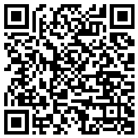 QR Code for bitcoin:bitcoin:bitcoin:bitcoin:bitcoin:litecoin:LMMtvstDegbdhxZMYFEHumPFC7sjr2stsW