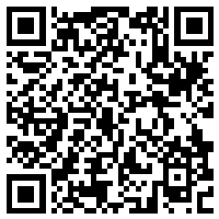 QR Code for bitcoin:bitcoin:bitcoin:bitcoin:bitcoin:litecoin:LMMvcD65Kvq7PzDktkFeH1mBxu8o7mM1L2