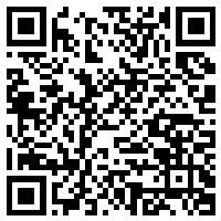 QR Code for bitcoin:bitcoin:bitcoin:bitcoin:bitcoin:litecoin:LMN1KmL6MkDn4pi4SnddnssrA9MmSMRpjf
