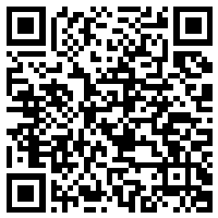 QR Code for bitcoin:bitcoin:bitcoin:bitcoin:bitcoin:litecoin:LMN6Xv9PTb6TtPmLDFxTUS5wPoDTLjPSXQ