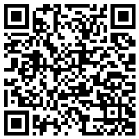 QR Code for bitcoin:bitcoin:bitcoin:bitcoin:bitcoin:litecoin:LMNA14JCakhnPmSeDtuuMYPCbdDcSfBxkY
