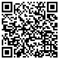 QR Code for bitcoin:bitcoin:bitcoin:bitcoin:bitcoin:litecoin:LMNFfMVMPzpmdr1ChHknab38fPd8KH8voW